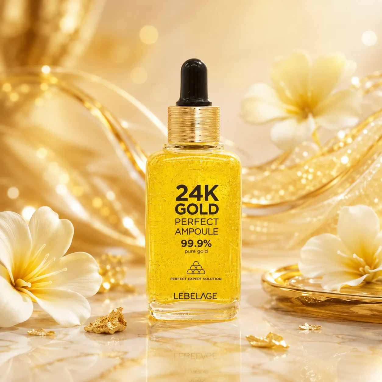 Ampoule