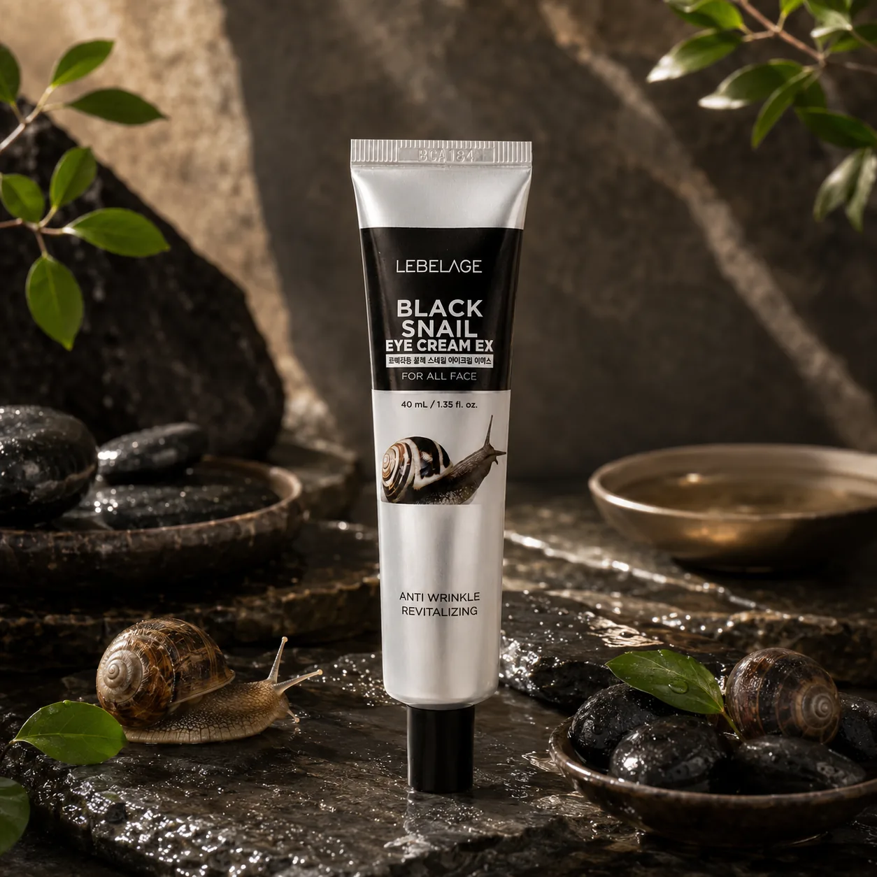 Eye Cream