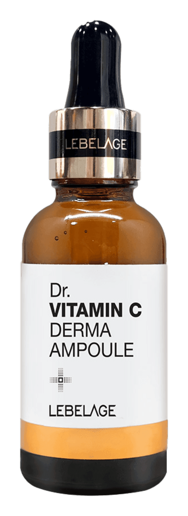 Lebelage Dr. Vitamin C Derma Ampoule