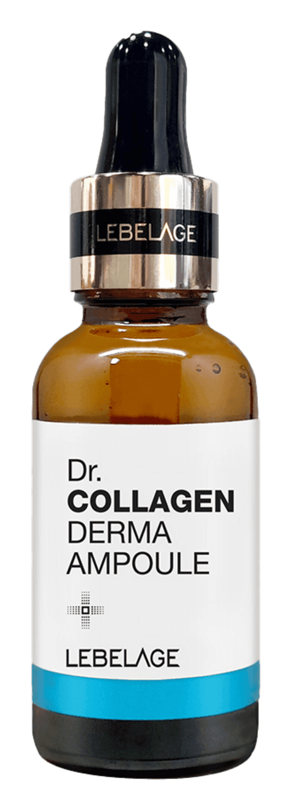 Lebelage Dr. Collagen Derma Ampoule