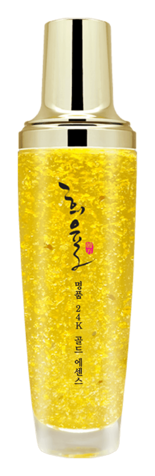Lebelage Heeyul Premium 24K Gold Essence