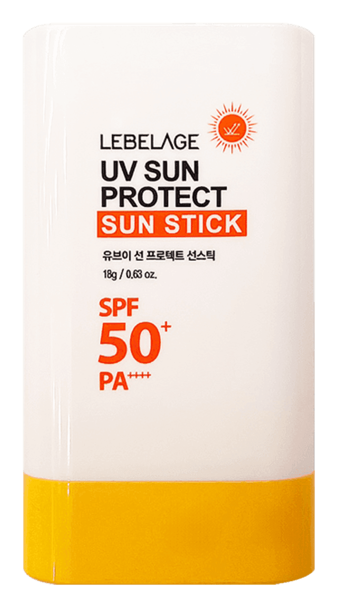 Lebelage UV Sun Protect Sun Stick